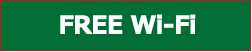 Wi-Fi FREE