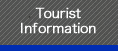 Tourist Information