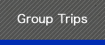 Group Trips