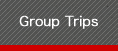 Group Trips