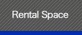 Rental Space