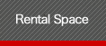 Rental Space