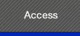 Access