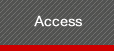 Access